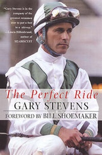 Enlarge image Cover: The Perfect Ride - Citadel Press Inc.,U.S.