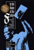 Cover: In the Name of the Father - Southern Illinois University Press