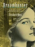 Cover: Dreamhunter - Thorndike Press