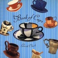 Cover: The Book of Cups - Abbeville Press Inc.,U.S.