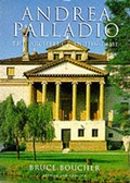 Cover: Andrea Palladio - Abbeville Press Inc.,U.S.