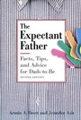 Cover: The Expectant Father - Abbeville Press Inc.,U.S.