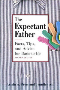Enlarge image Cover: The Expectant Father - Abbeville Press Inc.,U.S.