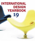 Cover: The International Design Yearbook 2004 - Artabras