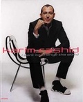 Cover: Karim Rashid - Universe Publishing
