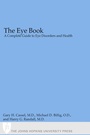 Cover: The Eye Book - Johns Hopkins University Press