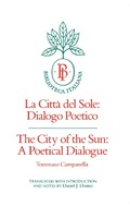 Cover: The City of the Sun - Naval Institute Press