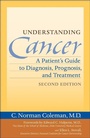 Cover: Understanding Cancer - Johns Hopkins University Press