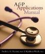 Cover: Applications Manual - Pearson Education (US)