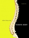 Cover: Brief Atlas of the Human Body, A - Pearson Education (US)