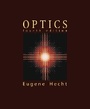 Cover: Optics - Pearson Education (US)