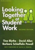 Cover: Looking Together at Student Work - Teachers' College Press
