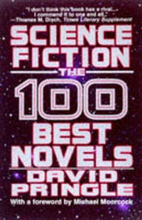 Enlarge image Cover: Science Fiction - Carroll & Graf Publishers Inc