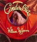 Cover: Cinderella - Hyperion