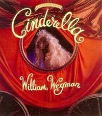 Enlarge image Cover: Cinderella - Hyperion