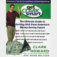 Abbildung von: Get Clark Smart - Hyperion