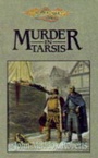 Cover: Murder in Tarsis - Wizards of the Coast