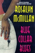 Cover: Blue Collar Blues - Audio Literature