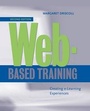 Cover: Web-Based Training - Pfeiffer