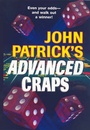 Cover: John Patrick's Advanced Craps - Stuart (Lyle) Inc.,U.S.