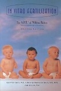 Cover: In Vitro Fertilization - Facts On File Inc