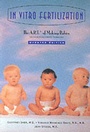 Cover: In Vitro Fertilization - Facts On File Inc