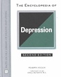 Cover: The Encyclopedia of Depression - Facts On File Inc