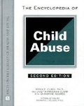 Cover: The Encyclopedia of Child Abuse - Facts On File Inc