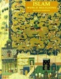 Cover: Islam - Facts On File Inc