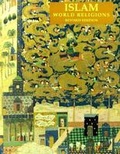 Cover: Islam - Facts On File Inc