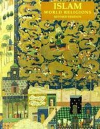 Enlarge image Cover: Islam - Facts On File Inc