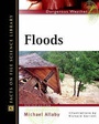 Cover: Floods - Facts On File Inc