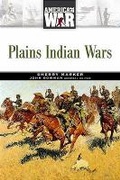 Cover: Plains Indian Wars - Facts On File Inc