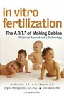 Cover: In Vitro Fertilization - Facts On File Inc