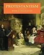 Cover: Protestantism - Facts On File Inc