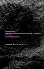 Cover: The Gold Standard and the Logic of Naturalism - Naval Institute Press