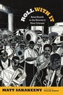 Cover: Roll With It - De Gruyter