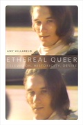 Cover: Ethereal Queer - De Gruyter