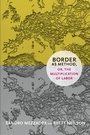 Cover: Border as Method, or, the Multiplication of Labor - De Gruyter