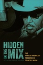 Cover: Hidden in the Mix - De Gruyter