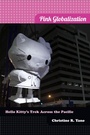 Cover: Pink Globalization - De Gruyter