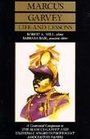 Cover: Marcus Garvey Life and Lessons - Naval Institute Press