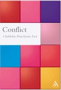 Cover: Globalization - Continuum International Publishing Group Ltd.
