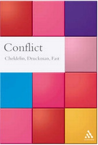 Enlarge image Cover: Globalization - Continuum International Publishing Group Ltd.
