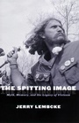 Cover: The Spitting Image - New York University Press