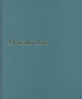 Cover: A Paradise Lost - University of Hawai'i Press