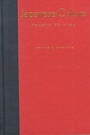 Cover: Japanese Culture - University of Hawai'i Press