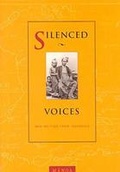 Cover: Silenced Voices - University of Hawai'i Press