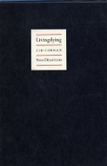 Cover: Livingdying - New Directions Publishing Corporation