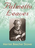 Cover: Palmetto Leaves - University Press of Florida